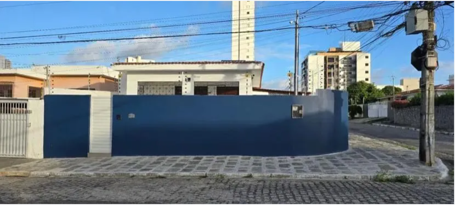 Projeto 5